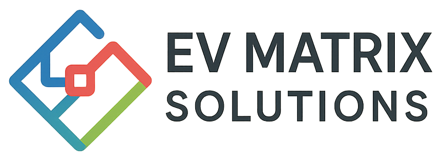 Tenant logo
